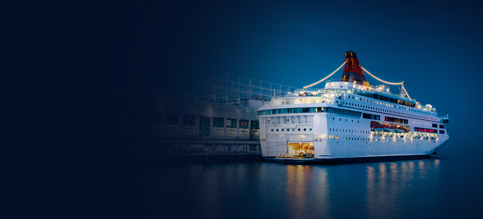 Roteiros Personalizados