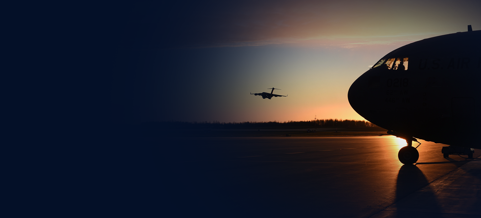 Explore o Mundo com Conforto e Exclusividade