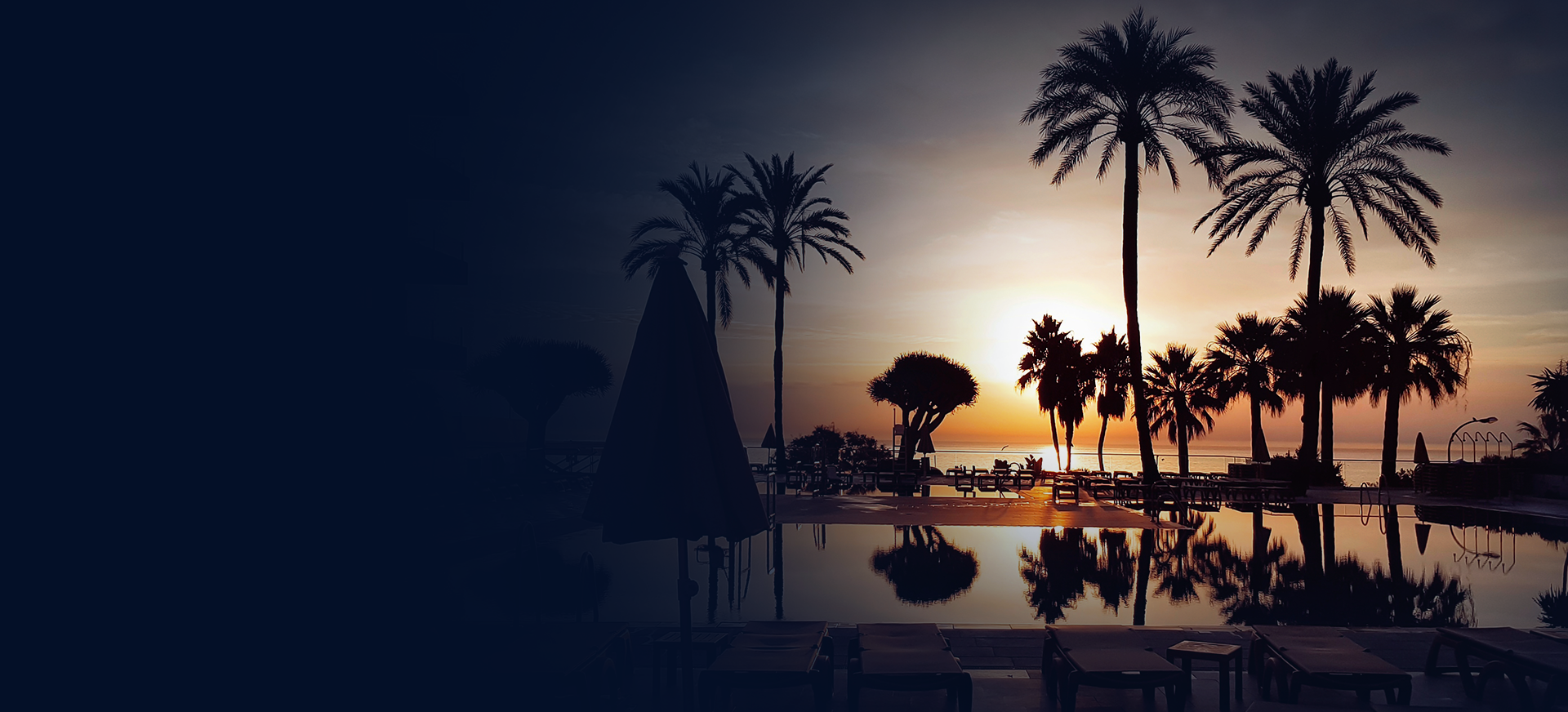 Sua Jornada Começa Agora!