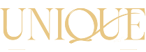 Unique Travel logo